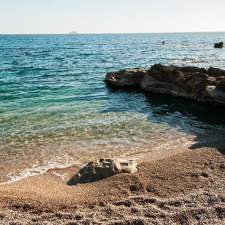 Varadero Beach By Happyvila Hotel Villajoyosa  Exterior foto