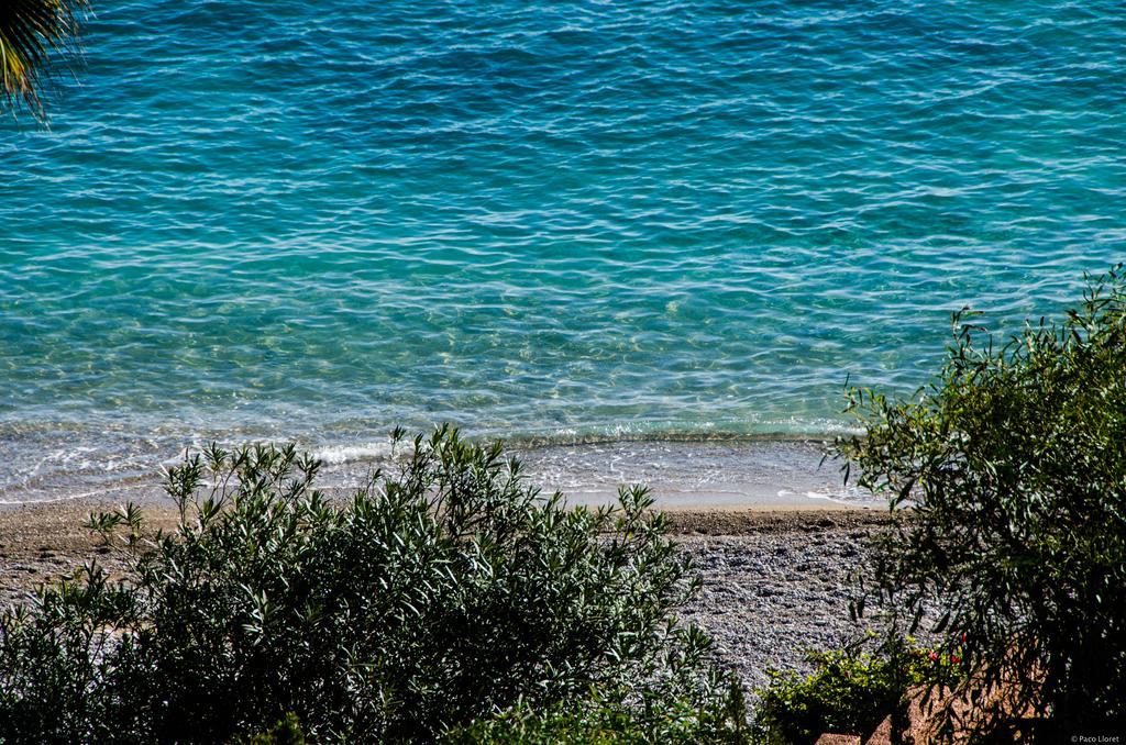 Varadero Beach By Happyvila Hotel Villajoyosa  Exterior foto