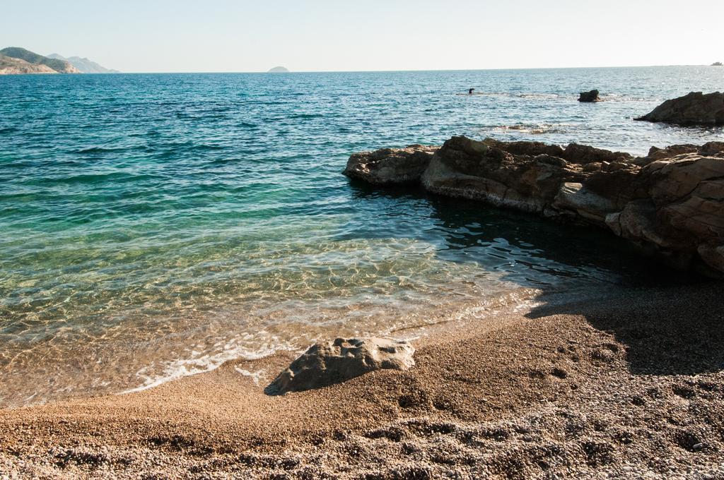 Varadero Beach By Happyvila Hotel Villajoyosa  Exterior foto